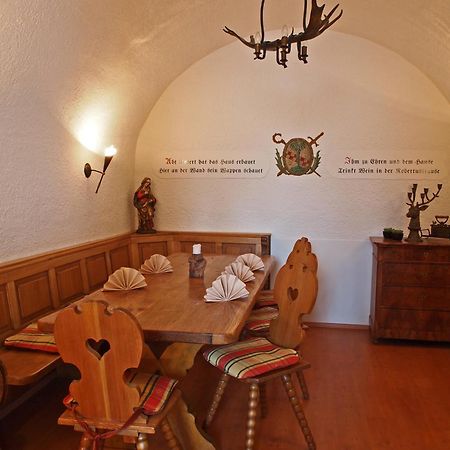 Akzent Hotel Sternen Uhldingen-Muhlhofen Bagian luar foto