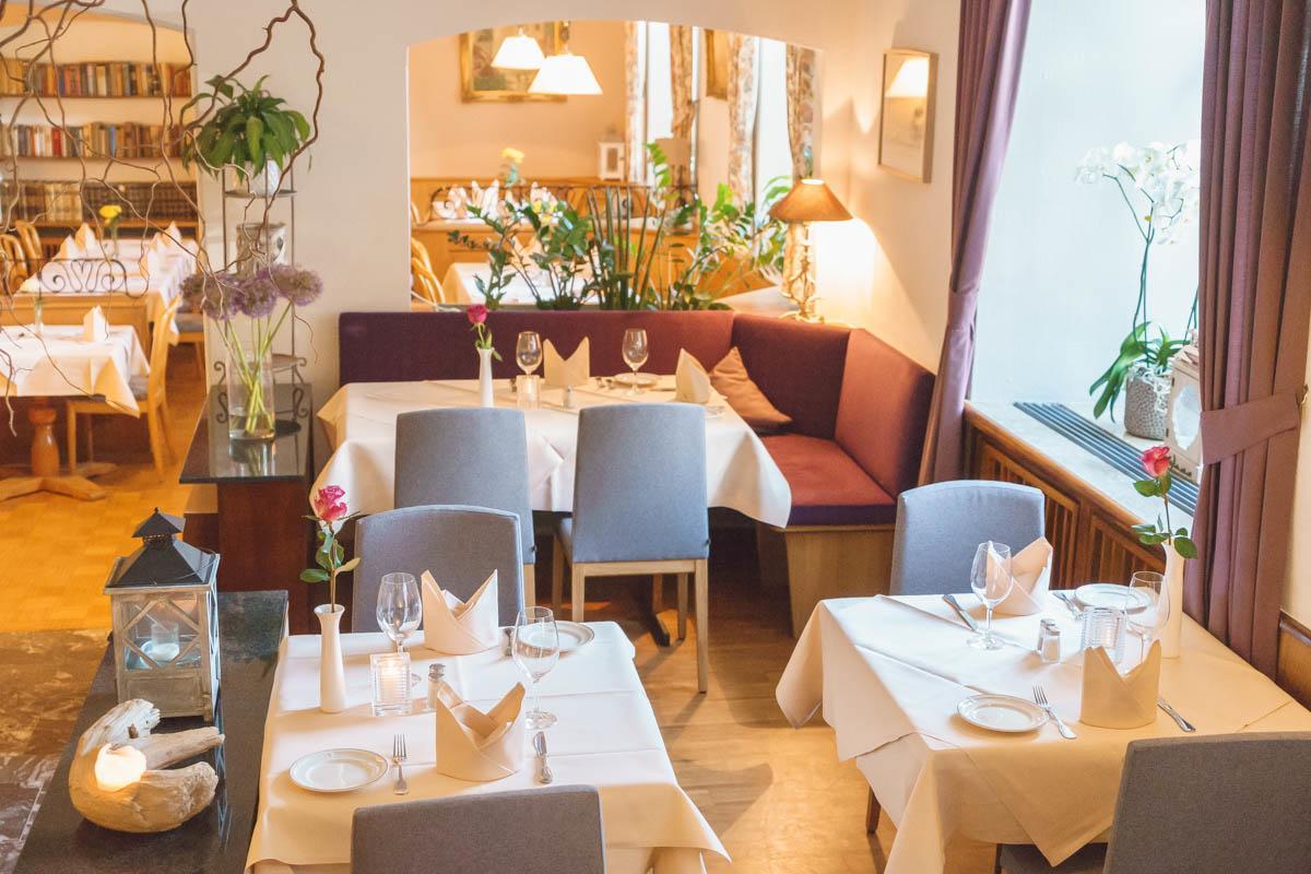 Akzent Hotel Sternen Uhldingen-Muhlhofen Bagian luar foto