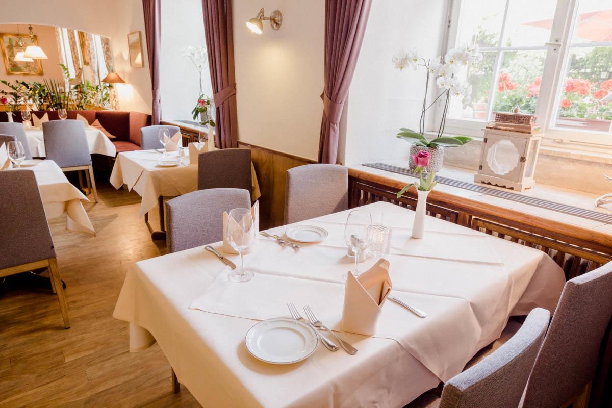 Akzent Hotel Sternen Uhldingen-Muhlhofen Bagian luar foto