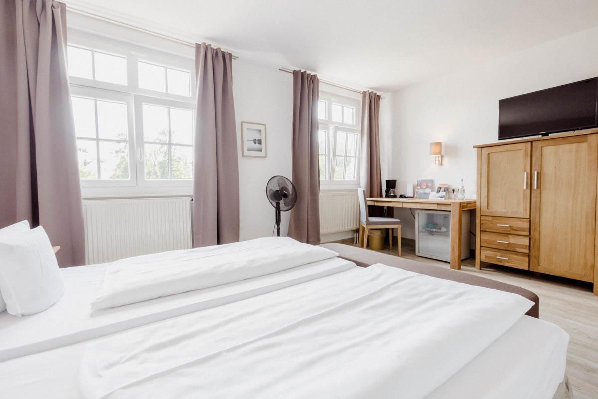 Akzent Hotel Sternen Uhldingen-Muhlhofen Bagian luar foto