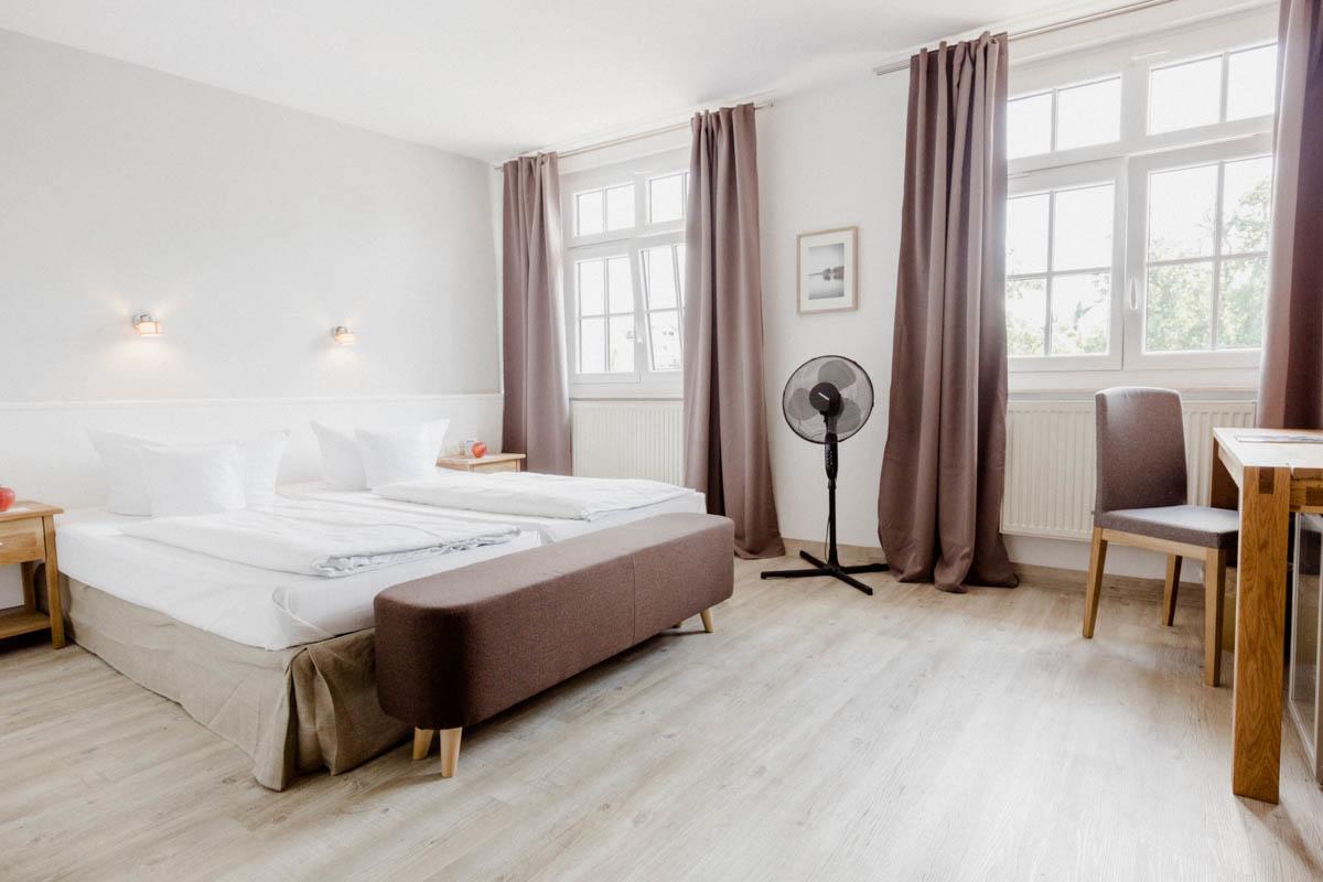 Akzent Hotel Sternen Uhldingen-Muhlhofen Bagian luar foto