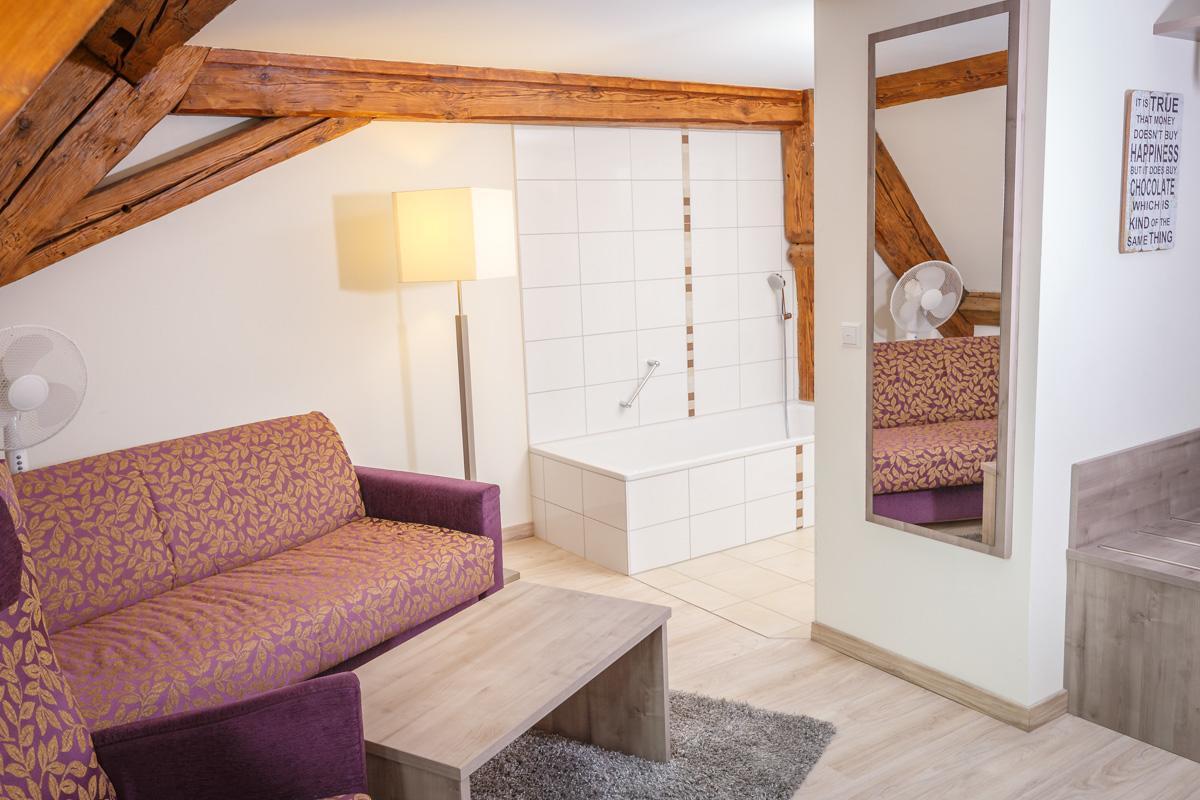 Akzent Hotel Sternen Uhldingen-Muhlhofen Bagian luar foto