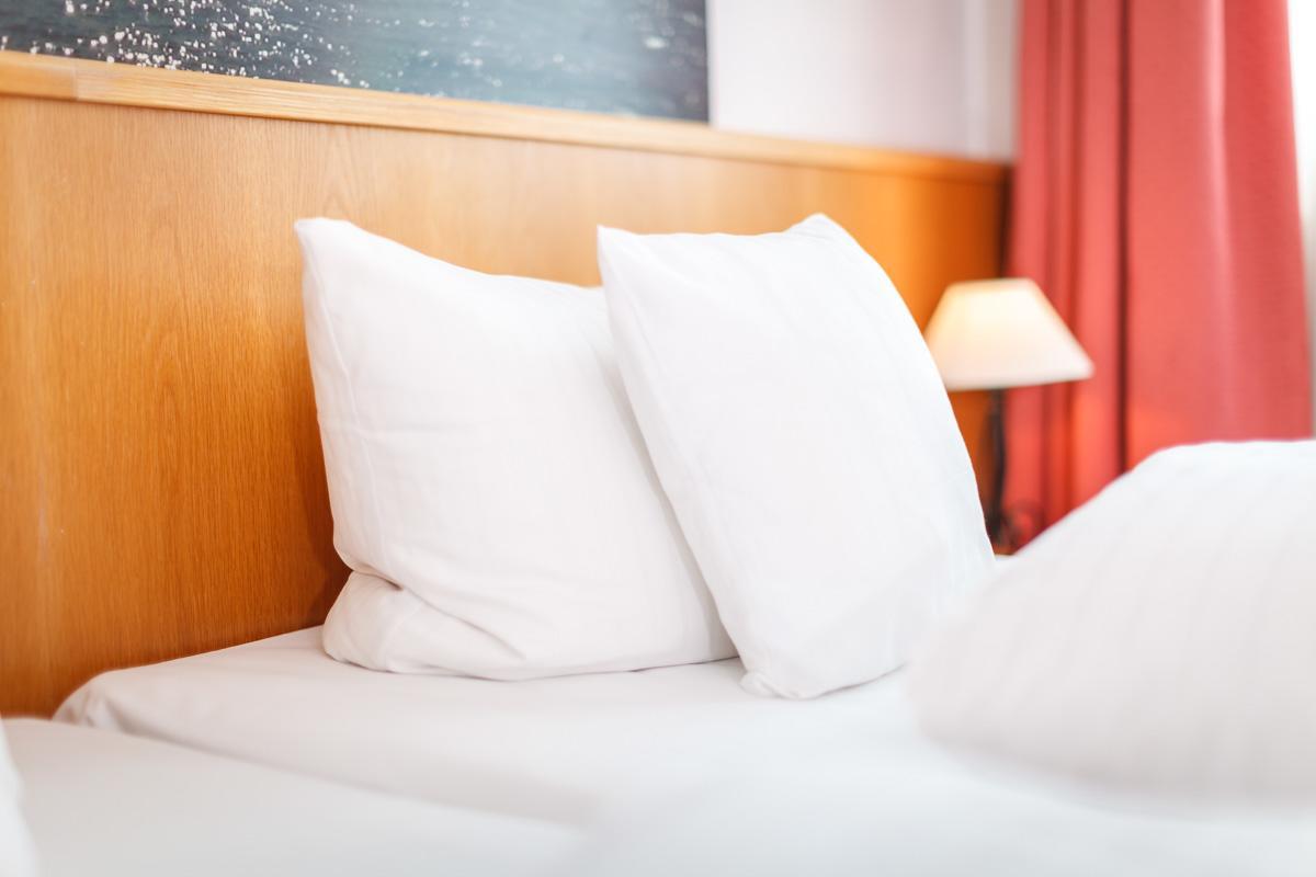 Akzent Hotel Sternen Uhldingen-Muhlhofen Bagian luar foto